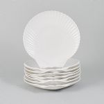 1655 8145 PLATES